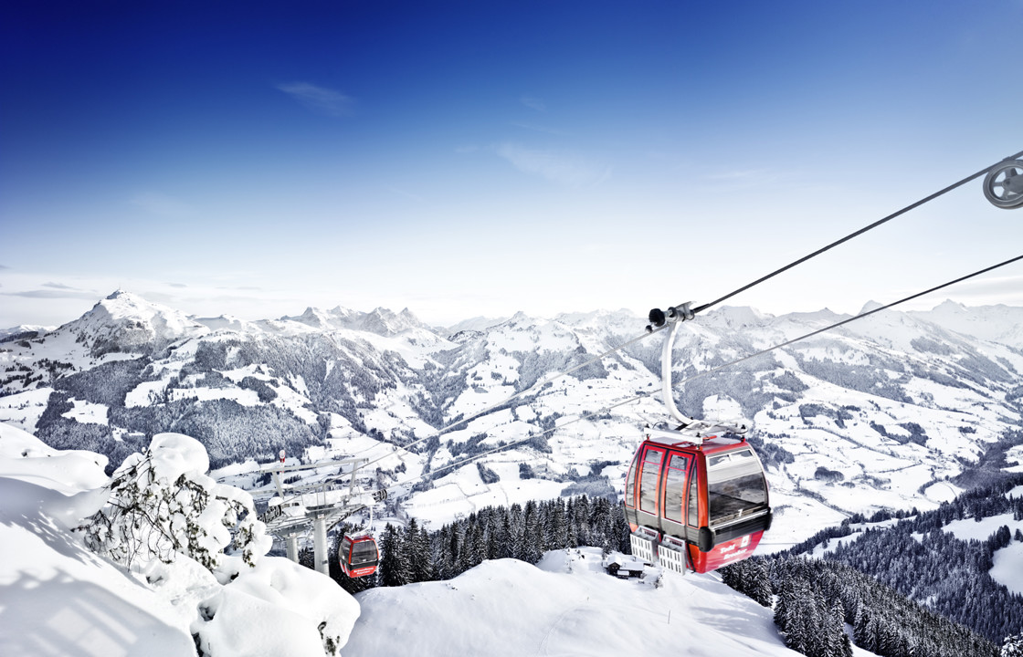 Hahnenkammbahn-c-Bernhard-Spoettl1.jpg