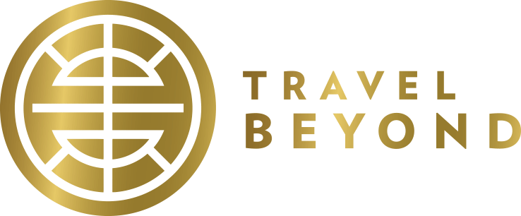 Travel Beyond