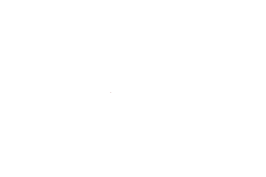 Världens Resor